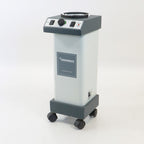 2021 SurgiMedics Surgifresh Mini Turbo Evacuation System 906500
