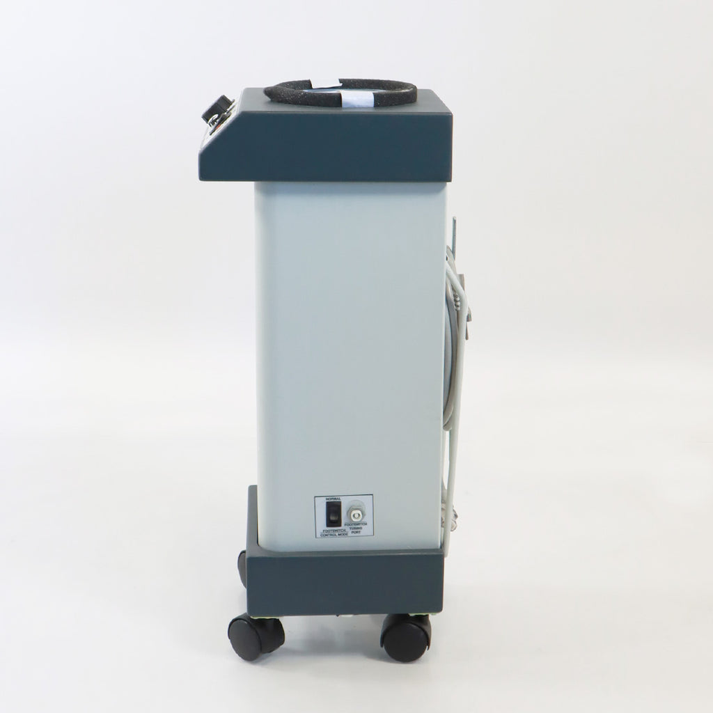 2021 SurgiMedics Surgifresh Mini Turbo Evacuation System 906500