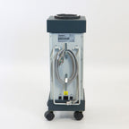 2021 SurgiMedics Surgifresh Mini Turbo Evacuation System 906500