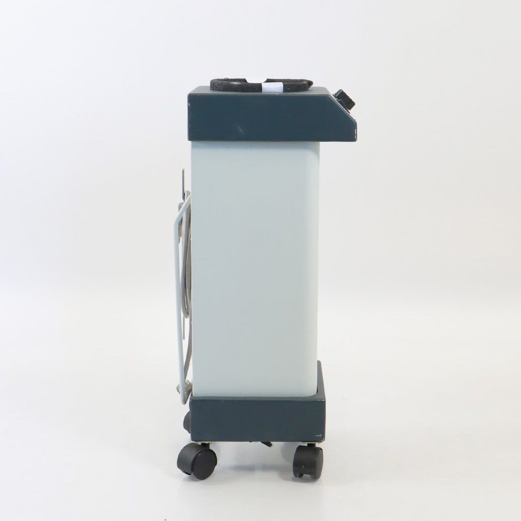 2021 SurgiMedics Surgifresh Mini Turbo Evacuation System 906500