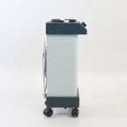 2021 SurgiMedics Surgifresh Mini Turbo Evacuation System 906500