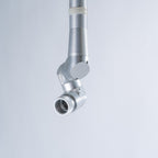 NIDEK UNIPULSE Surgical CO2 Laser COL-1040 Skin Resurfacing Scars PARTS UNIT