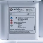 2012 Merz Ulthera Cellfina Subcision Cellulite Treatment NO RECERTIFICATION FEE