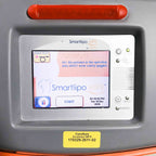 2008 Cynosure SmartLipo MPX 24 Watt Nd:Yag Laser System 1064nm ONLY NON-RFID
