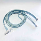 KENDALL SCD 5325 Vascular Sequential Compression Therapy Pump - SN:02676