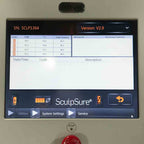 2016 Cynosure SculpSure Non-invasive Diode Laser Lipolysis - 100-7026-010