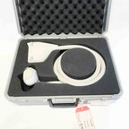 Cutera Xeo Solera Titan XL Handpiece - Anti Aging Skin Tightening IPL 7000262T