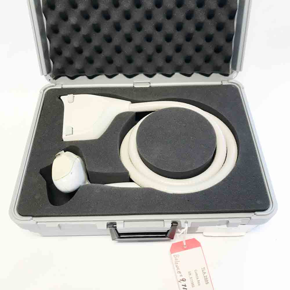 Cutera Xeo Solera Titan XL Handpiece - Anti Aging Skin Tightening IPL 7000262T