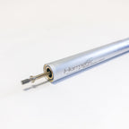 Ethicon Inc. Ultracision Harmonic Scalpel GENERATOR 300 - GEN04 - GN408944