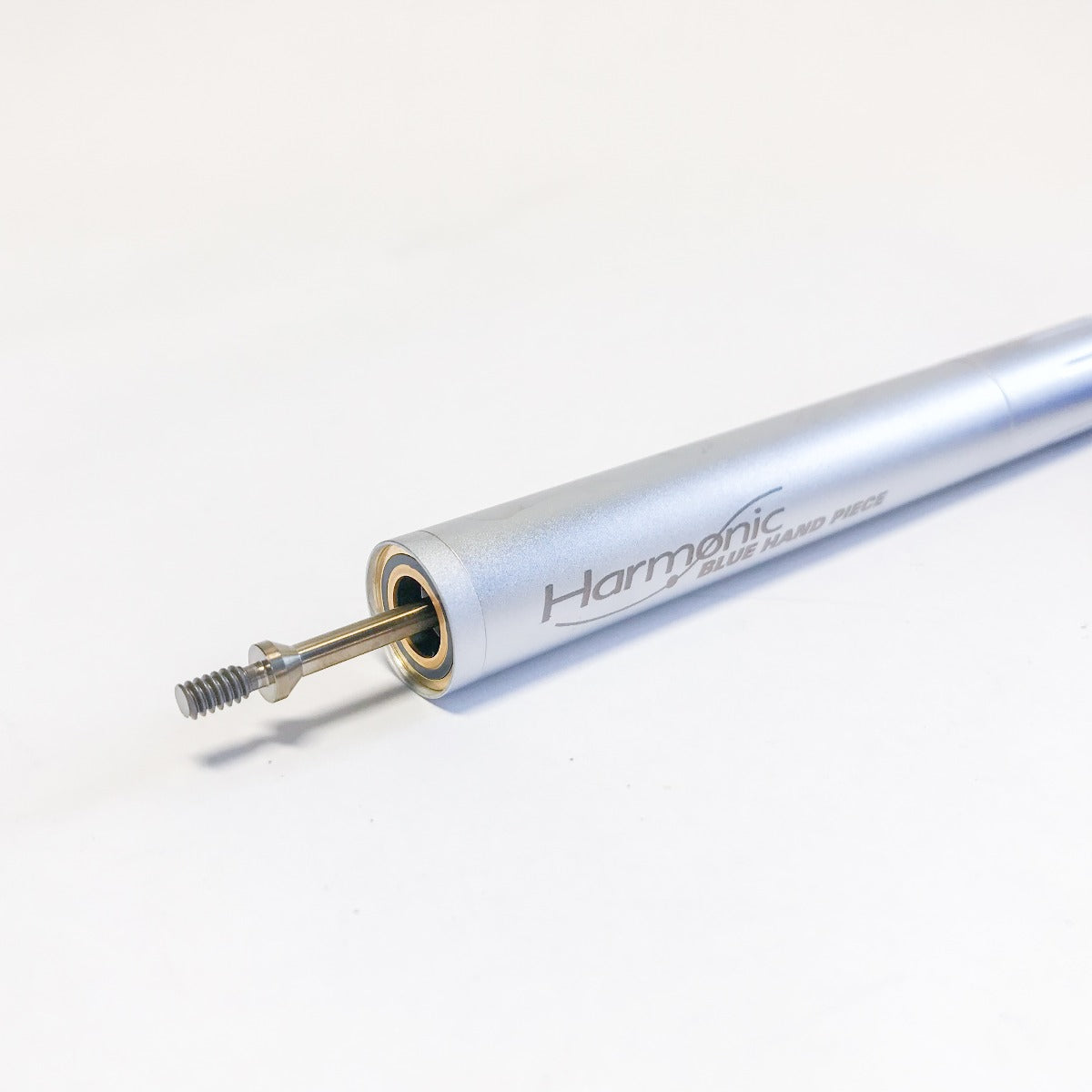 Ethicon Inc. Ultracision Harmonic Scalpel GENERATOR 300 - GEN04 - GN408944