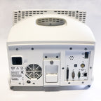 2005 Datex-Ohmeda Cardiocap/5 Patient Monitoring System - 6051-000-0164..01