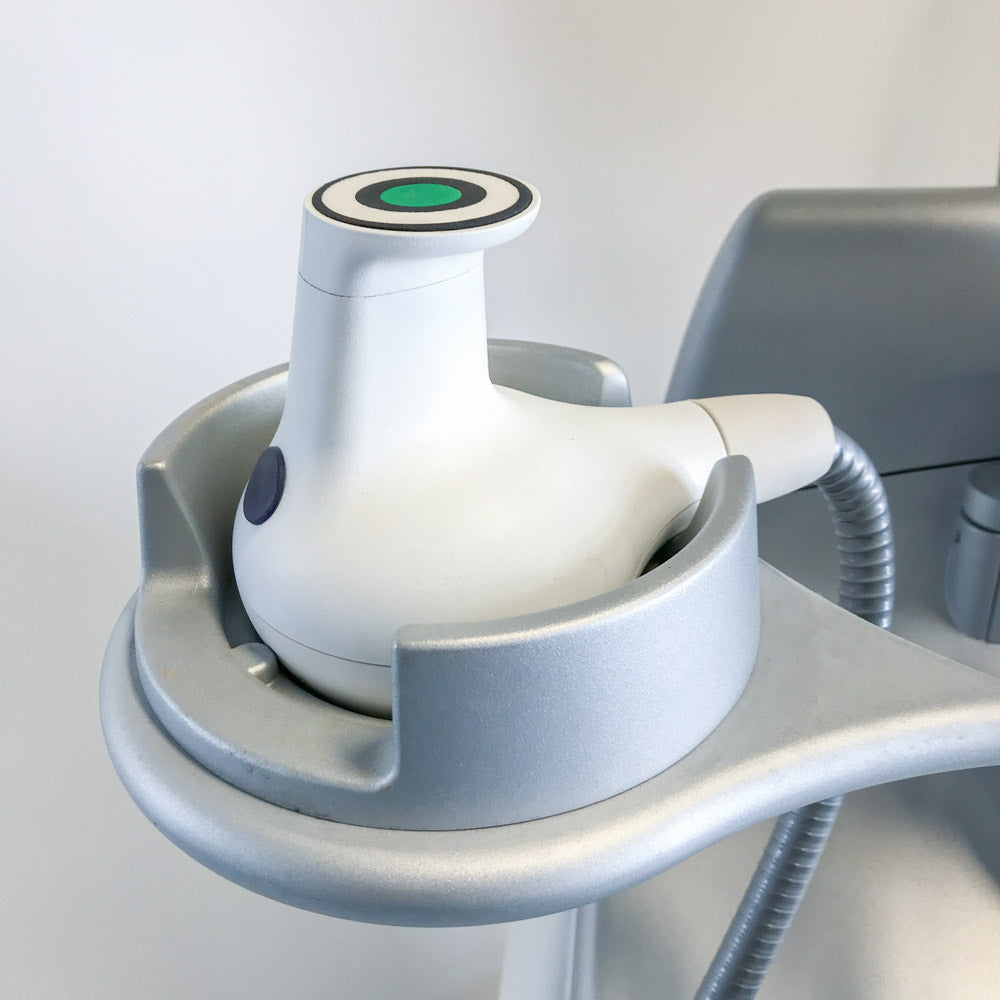 Syneron Candela UltraShape Ultrasound Body Contouring Laser PARTS CLEARANCE