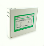 Zeltiq CoolSculpting Mini BRZ-LN1-02X-024 CoolMini Cool Liners 24PK EXP 2021-05