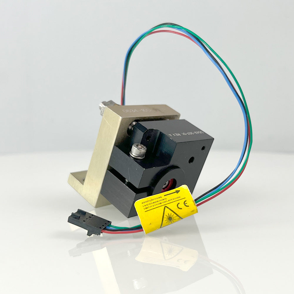 Lumenis UltraPulse Encore Laser 0642-307-01