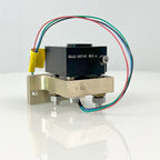 Lumenis UltraPulse Encore Laser 0642-307-01