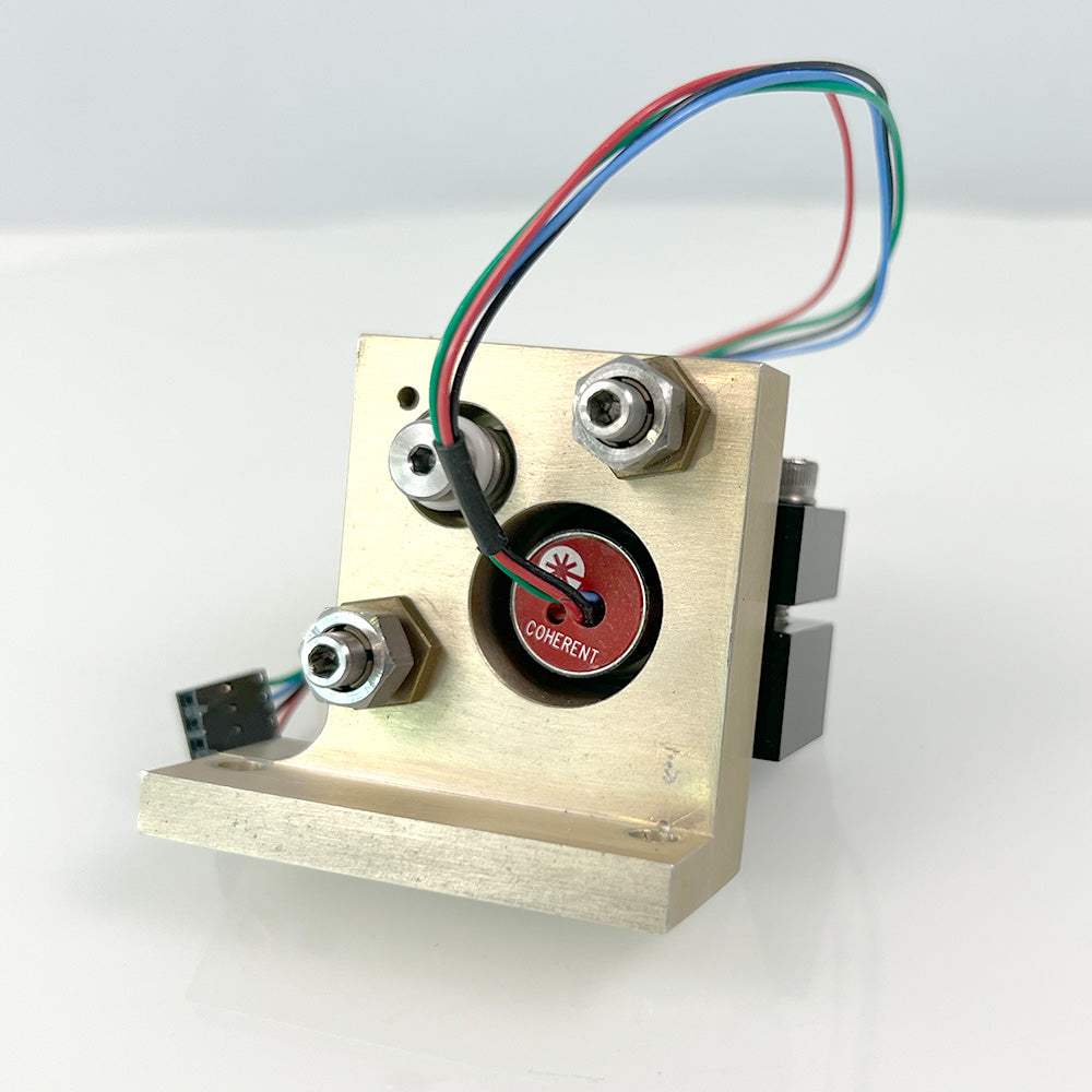 Lumenis UltraPulse Encore Laser 0642-307-01