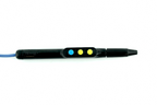 ELLMAN Autoclavable IEC 3-Button Fingerswitch Handpiece