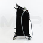 Alma Soprano ICE 810nm Diode Laser Hair Removal Platform – Certified Pre-Owned