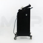 Alma Soprano ICE 810nm Diode Laser Hair Removal Platform – Certified Pre-Owned