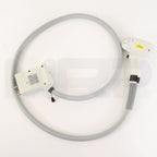 Alma Soprano ICE 810nm Diode Laser Hair Removal Platform – Certified Pre-Owned