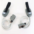 2021 BTL Emsculpt Neo System Handpieces