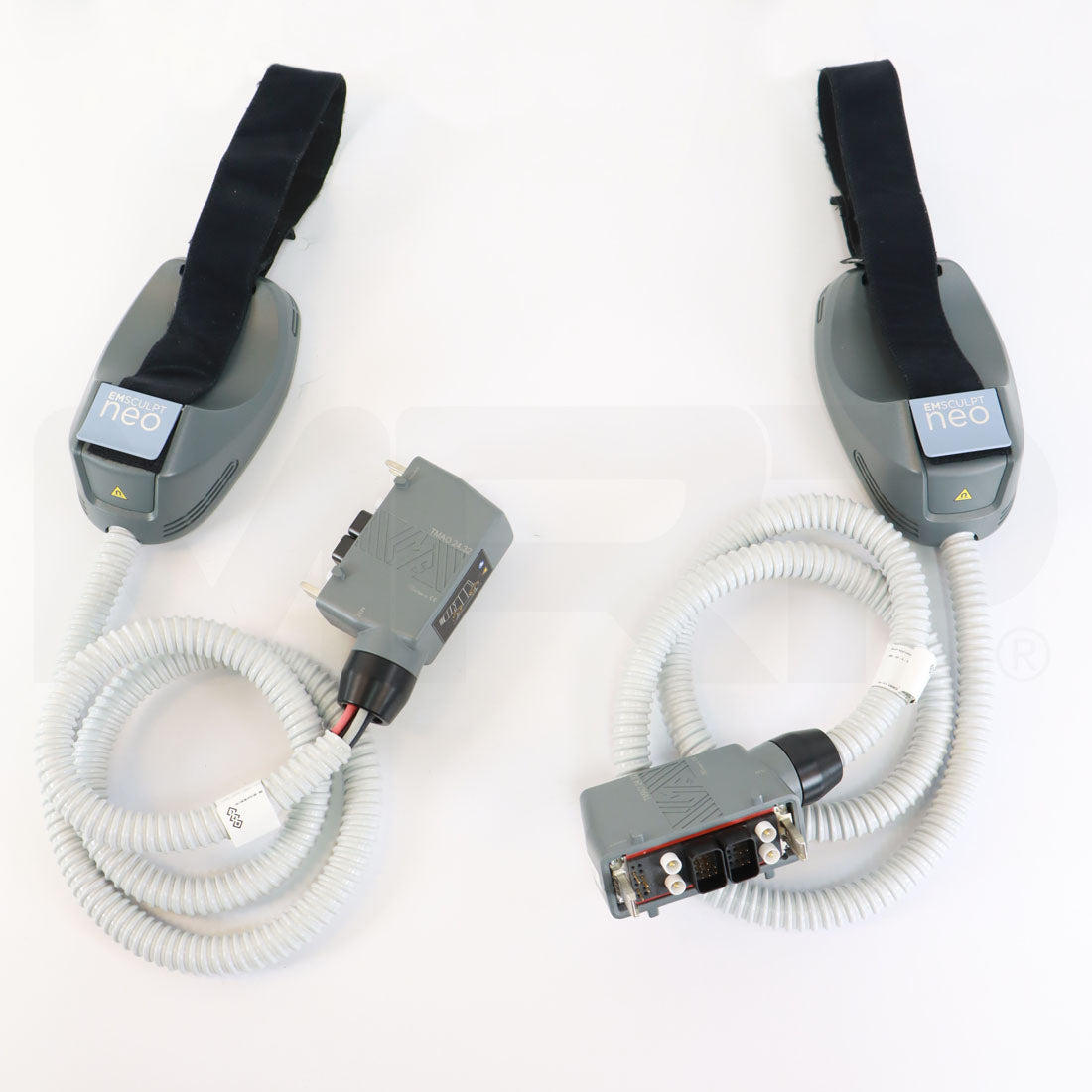 2021 BTL Emsculpt Neo System Handpieces