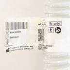 2021 BTL Emsculpt Neo System Second Handpiece Serial