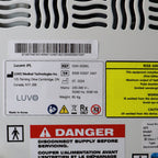 2024 Luvo Lucent System Serial