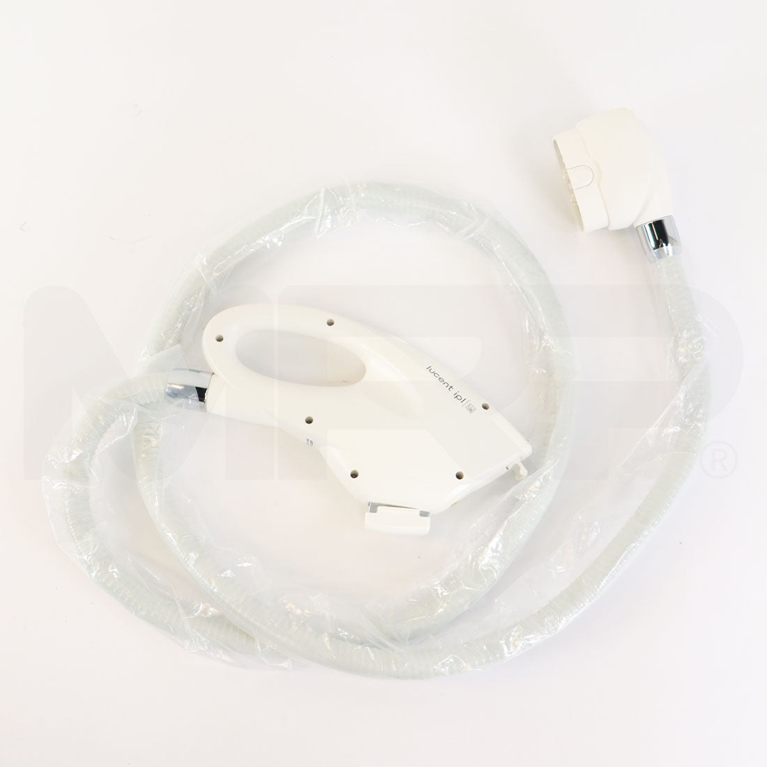 2024 Luvo Lucent System IPL Handpiece