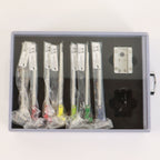 2024 Luvo Lucent System Filter Case