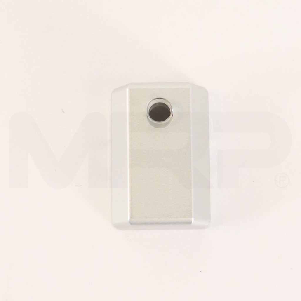 2024 Luvo Lucent System Spot Guide