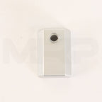 2024 Luvo Lucent System Spot Guide