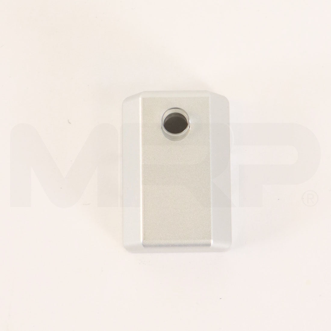 2024 Luvo Lucent System Spot Guide