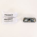 2024 Luvo Lucent System Eyewear