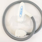 2012 Ellman SandStone Tri-Lase System w/ Standard and 2940nm Handpiece