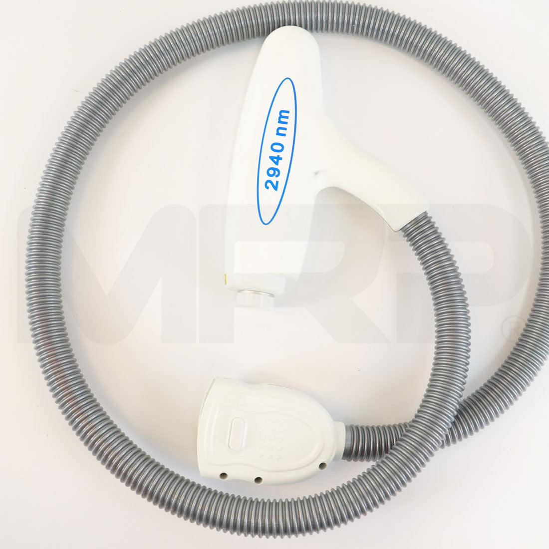 2012 Ellman SandStone Tri-Lase System w/ Standard and 2940nm Handpiece