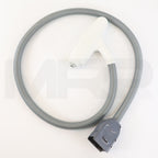 2012 Ellman SandStone Tri-Lase System w/ Standard and 2940nm Handpiece