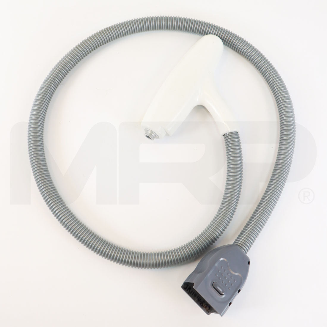 2012 Ellman SandStone Tri-Lase System w/ Standard and 2940nm Handpiece