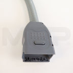 2012 Ellman SandStone Tri-Lase System w/ Standard and 2940nm Handpiece
