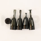 2012 Ellman SandStone Tri-Lase System w/ Standard and 2940nm Handpiece