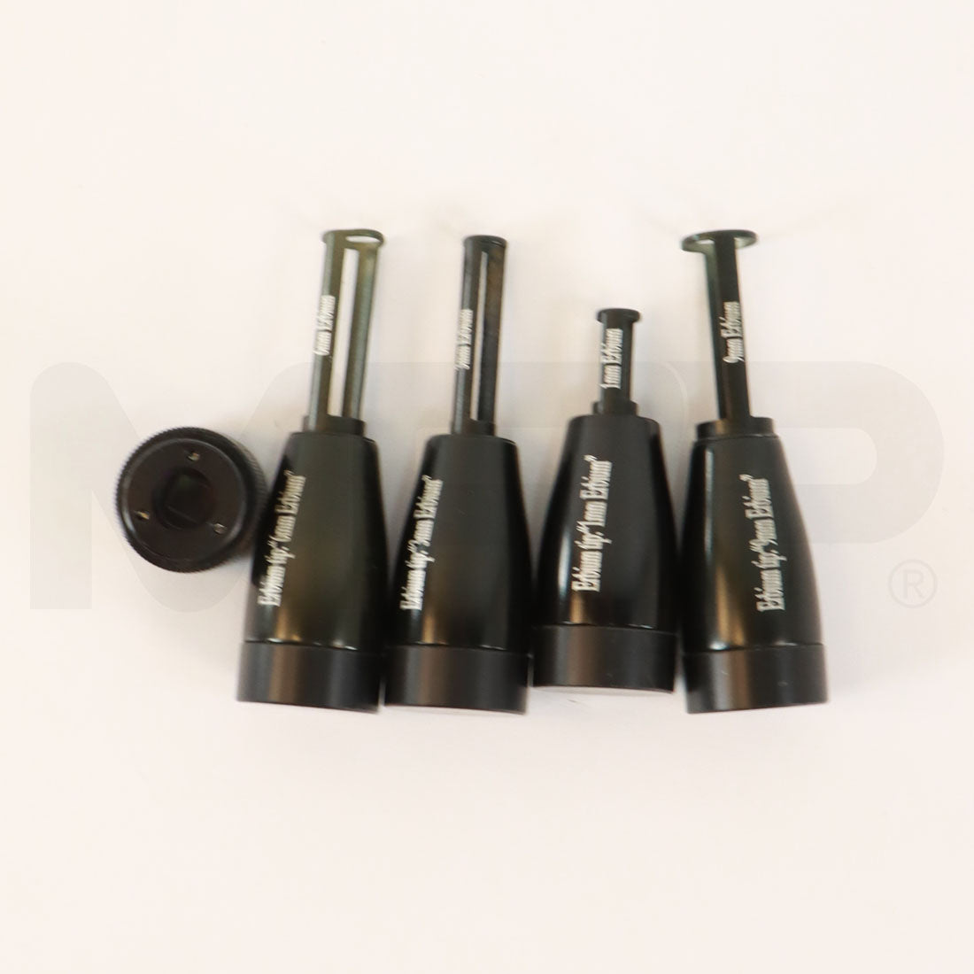 2012 Ellman SandStone Tri-Lase System w/ Standard and 2940nm Handpiece