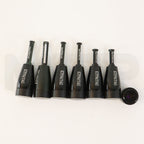 2012 Ellman SandStone Tri-Lase System w/ Standard and 2940nm Handpiece