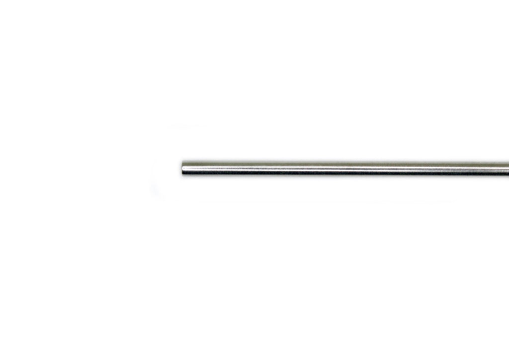 Cynosure Smartlipo Suction Cannula 5 inch Probe stainless