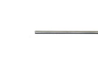 Cynosure Smartlipo Suction Cannula 10 3/4 inch Probe stainless