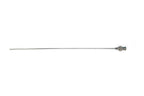 Cynosure Smartlipo Suction Cannula 8 1/2 inch Probe stainless