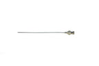 Cynosure Smartlipo Suction Cannula 5 inch Probe stainless