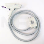 2023 Alma Harmony XL Pro IPL System w/ Dye-VL ClearLift Handpiece
