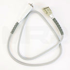 2022 Ilooda Cutera Secret RF System 25-Pin Handpiece