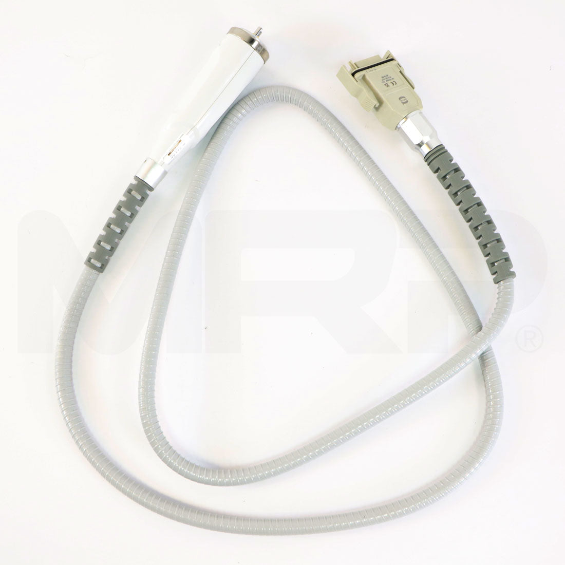 2022 Ilooda Cutera Secret RF System 25-Pin Handpiece