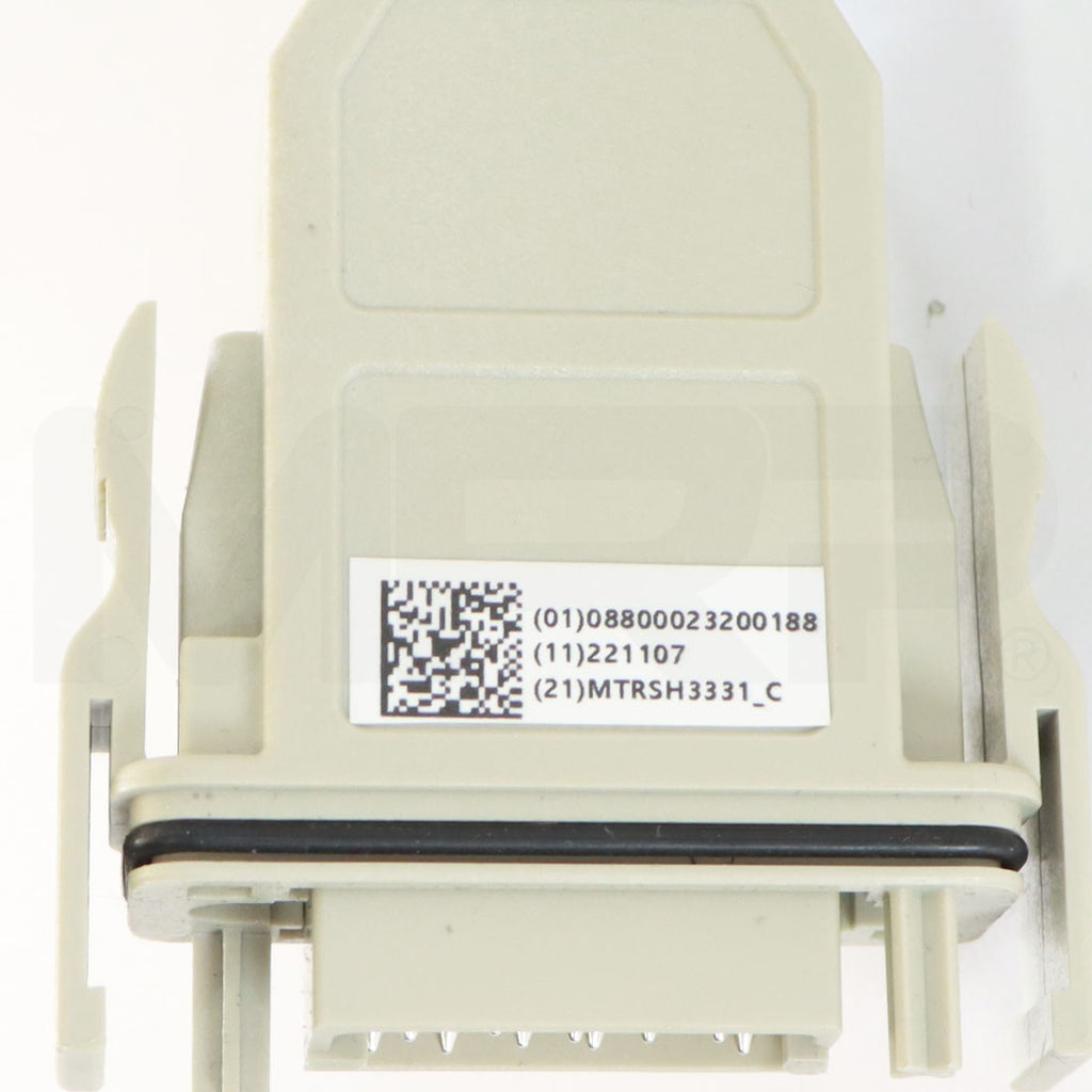 2022 Ilooda Cutera Secret RF System 25-Pin Handpiece Serial